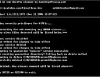 AIMFix 1.6.716.1422 썸네일